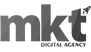 MKT - Criação de sites